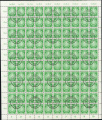 Vorschaubild für Version vom 21:29, 6. Dez. 2022