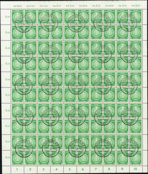 Datei:Ddrda0001xXIN.1.small bg1.jpg