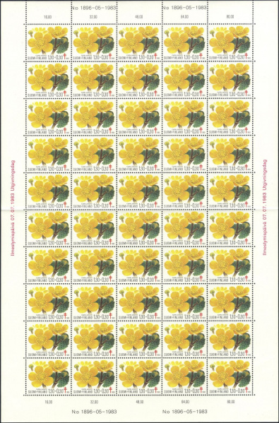 Datei:Fin0934.1.small bg1.jpg