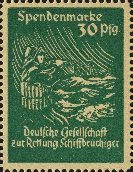Datei:Vgn bnd dgzrs0003.2.big.jpg