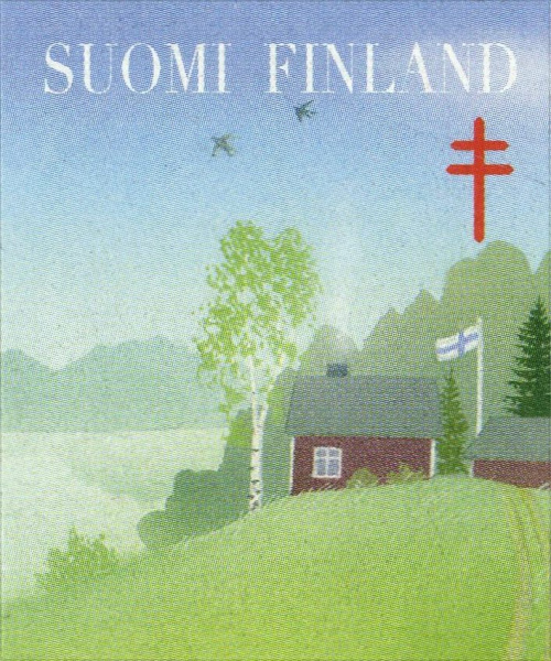 Datei:Vgn fin wsm2007B.1.f2.big.jpg