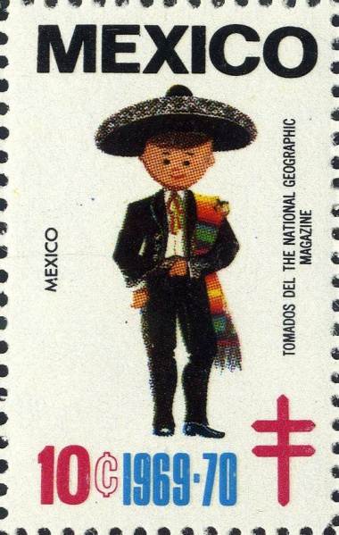 Datei:Vgn mex wsm1969.3.big.jpg