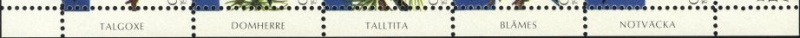 Datei:Vgn svg wsm1972.1.small riflinks.jpg