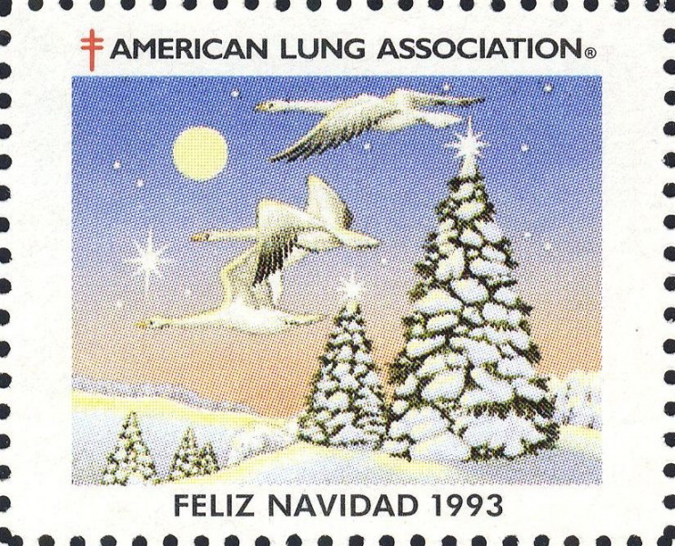 Datei:Vgn usa wsm1993.44.big.jpg