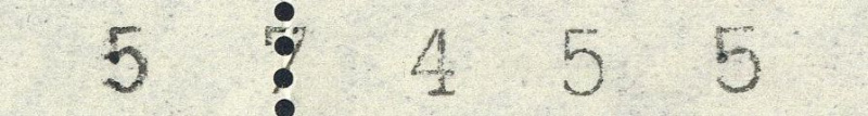 Datei:Bln0099.3.small bzna.jpg