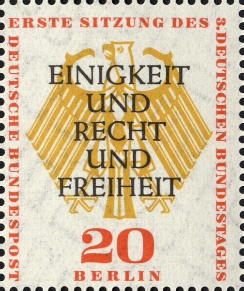 Datei:Bln0175.2.big.jpg