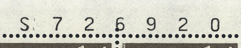 Datei:Bln0585.1.small bzna.jpg