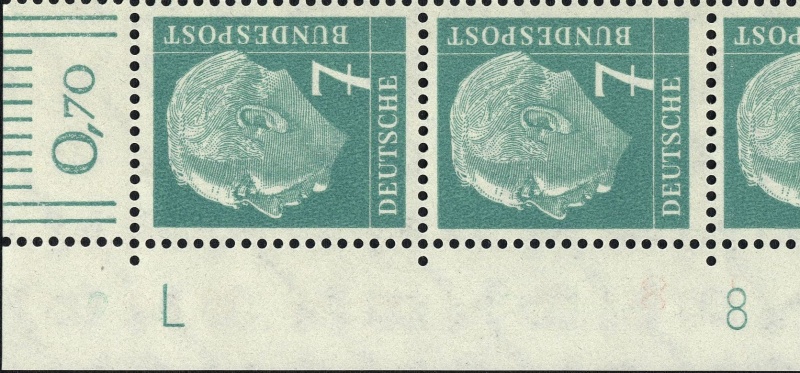 Datei:Bnd0181y.4.big dzfL3c.jpg