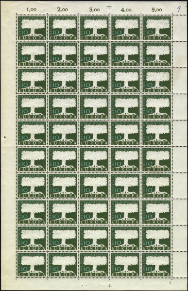 Datei:Bnd0268v.2.small bg1.jpg