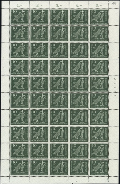 Datei:Bnd0330.3.small bg1.jpg