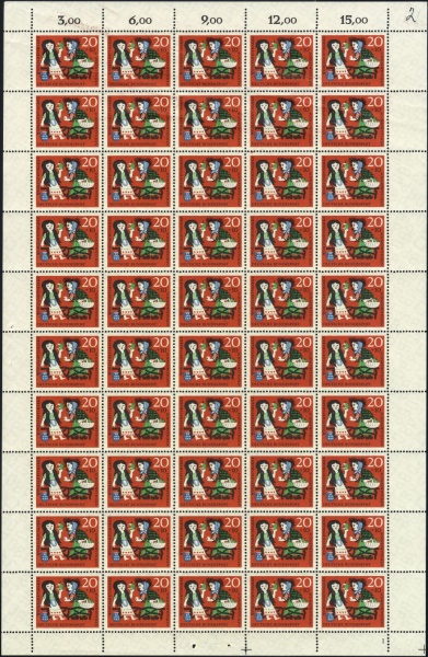 Datei:Bnd0387.2.small bg1.jpg