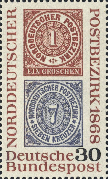 Datei:Bnd0569.1.big.jpg