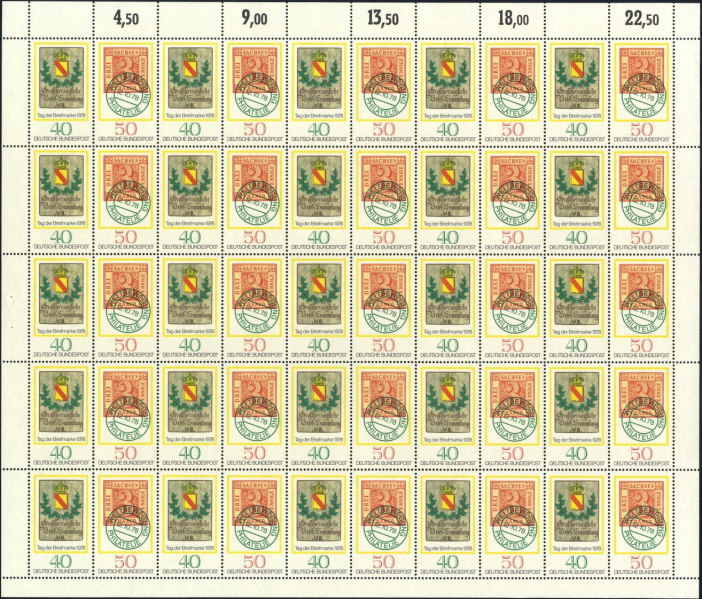 Datei:Bnd0980.6.small bg1.jpg