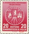 Vorschaubild für Version vom 22:02, 4. Mai 2022