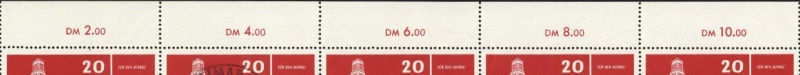 Datei:Ddr0651.1.small rwz1.jpg