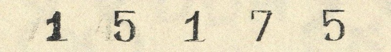 Datei:Ddr0762.5.small bzna.jpg