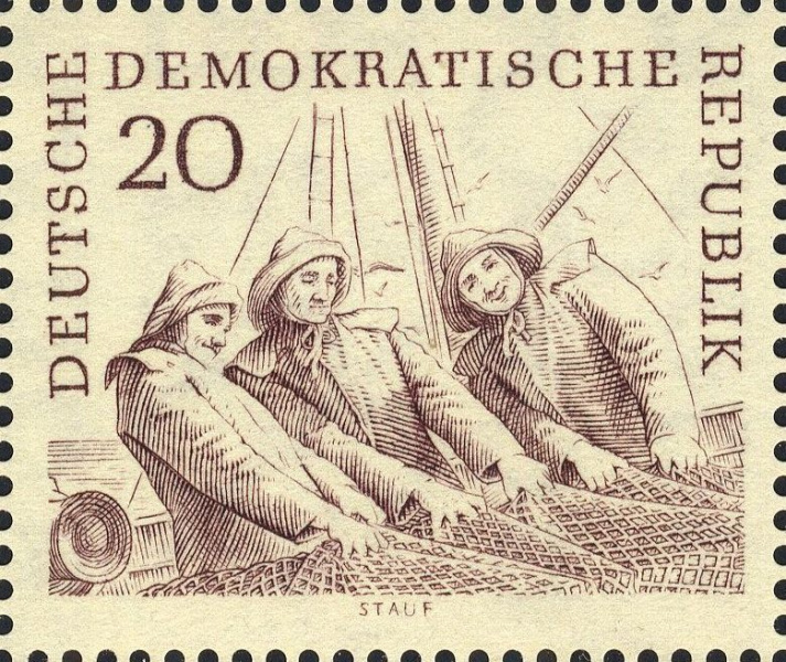 Datei:Ddr0818.2.big.jpg