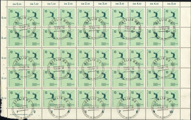 Datei:Ddr0830.5.small bg1.jpg