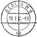Vorschaubild für Version vom 21:10, 28. Mär. 2018