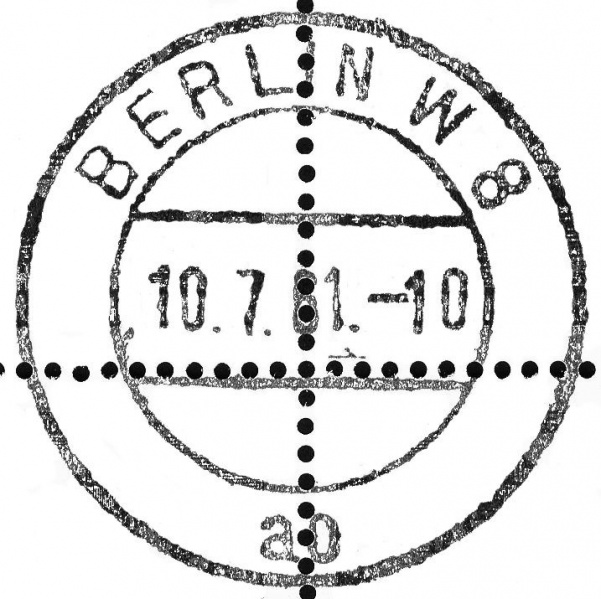 Datei:Ddr0835.3.big st1.jpg
