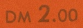 Vorschaubild für Version vom 10:35, 29. Dez. 2018
