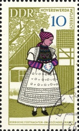 MiNr. 1353