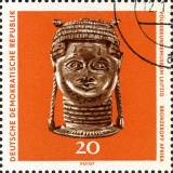 MiNr. 1633
