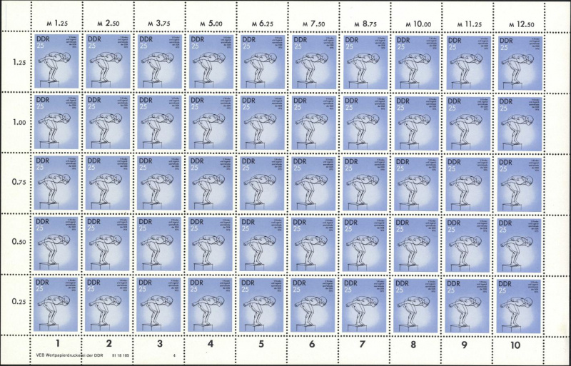 Datei:Ddr2067.1js.small bg1.jpg