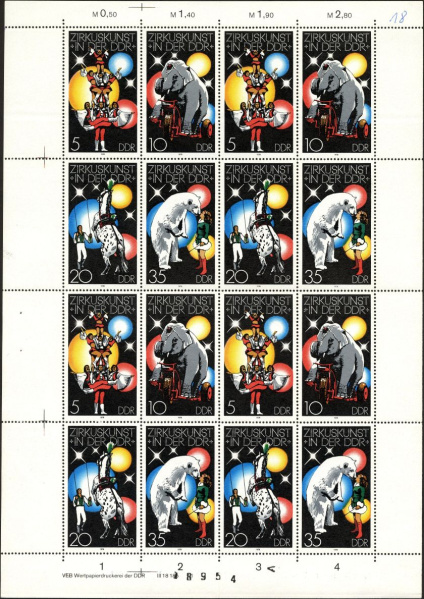 Datei:Ddr2364.2js.small bg1.jpg