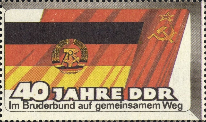 Datei:Ddr dsfsms1989.1.big.jpg