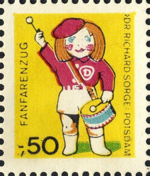 Datei:Ddr svdsm1989 050.1.big.jpg