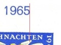Vorschaubild für Version vom 07:27, 25. Jul. 2020