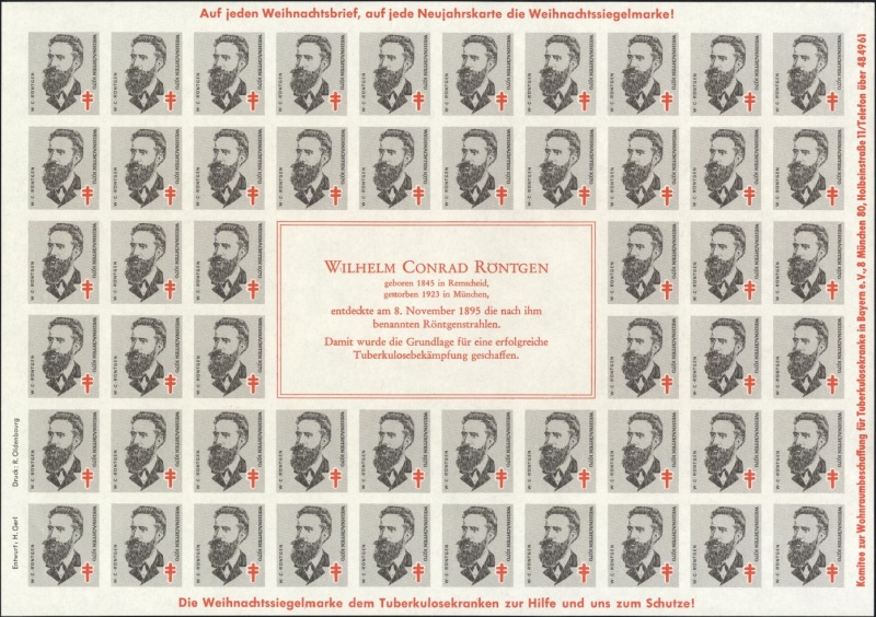 Datei:Vgn bnd wsm1970.14.small bg1.jpg