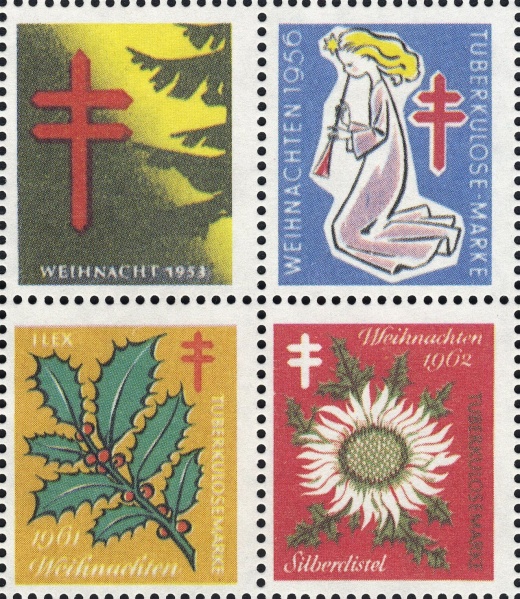 Datei:Vgn bnd wsm1993.1,big.jpg
