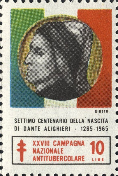 Datei:Vgn ita wsm1965.1.f1.big.jpg