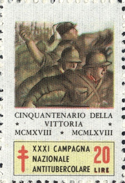 Datei:Vgn ita wsm1968.1.f2.big.jpg