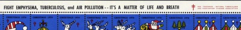 Datei:Vgn usa wsm1970.7.small rifoben.jpg