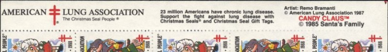 Datei:Vgn usa wsm1988.1.small rifrechts.jpg