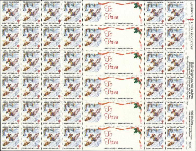 Datei:Vgn usa wsm1989.4.small bg1.jpg