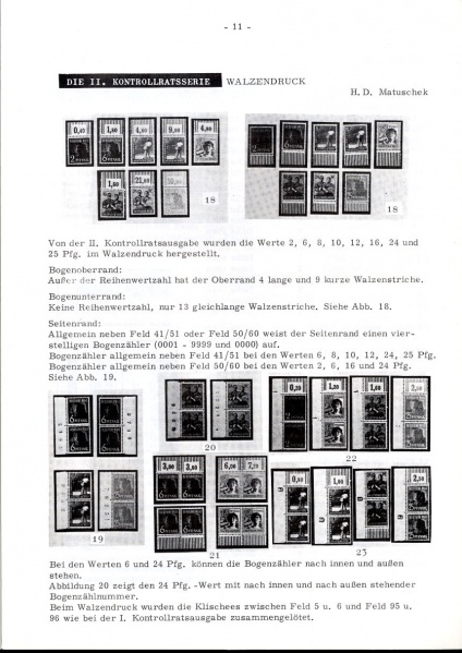 Datei:AGF Rundschau 1978-03-N30 S011.jpg