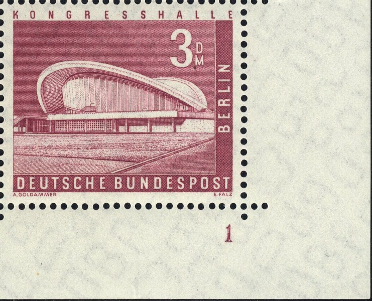 Datei:Bln0154v.2.big fn1f50.jpg