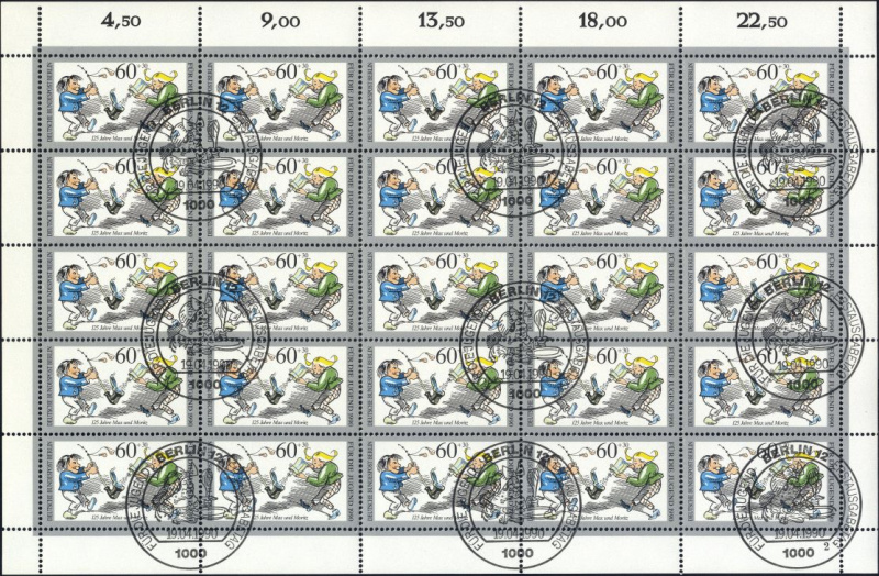 Datei:Bln0868.1.small bg1.jpg
