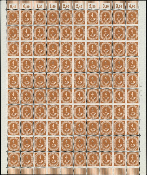 Datei:Bnd0124.1ap.small bg1.jpg