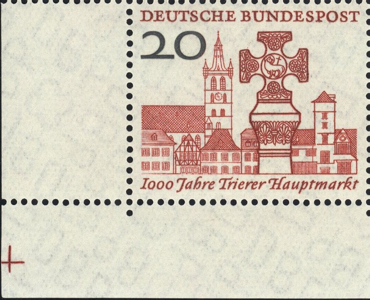 Datei:Bnd0290.1.big pn1f46.jpg