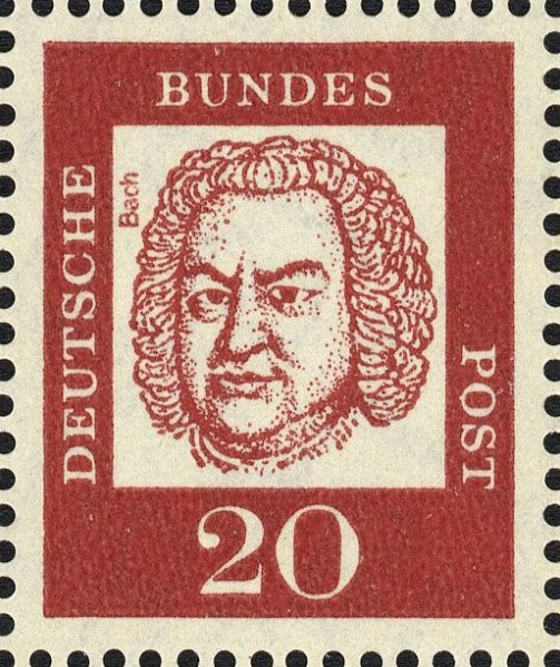 Datei:Bnd0352y.1.big.jpg