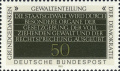 Vorschaubild für Version vom 06:39, 7. Jun. 2023