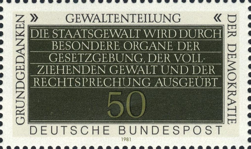 Datei:Bnd1106.1.big.jpg