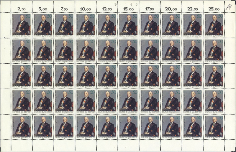 Datei:Bnd1184.3.small bg1.jpg