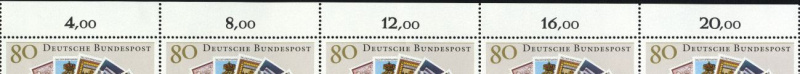 Datei:Bnd1300.3.small rwz1.jpg