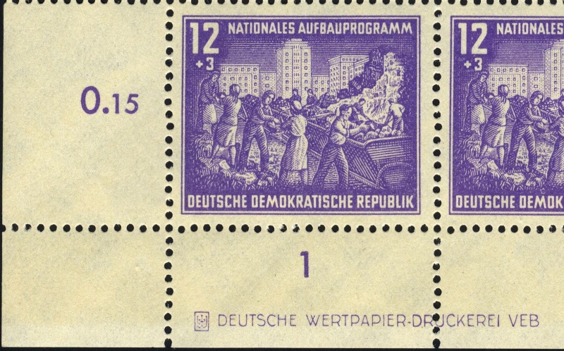 Datei:Ddr0303.3.big dvf46.jpg